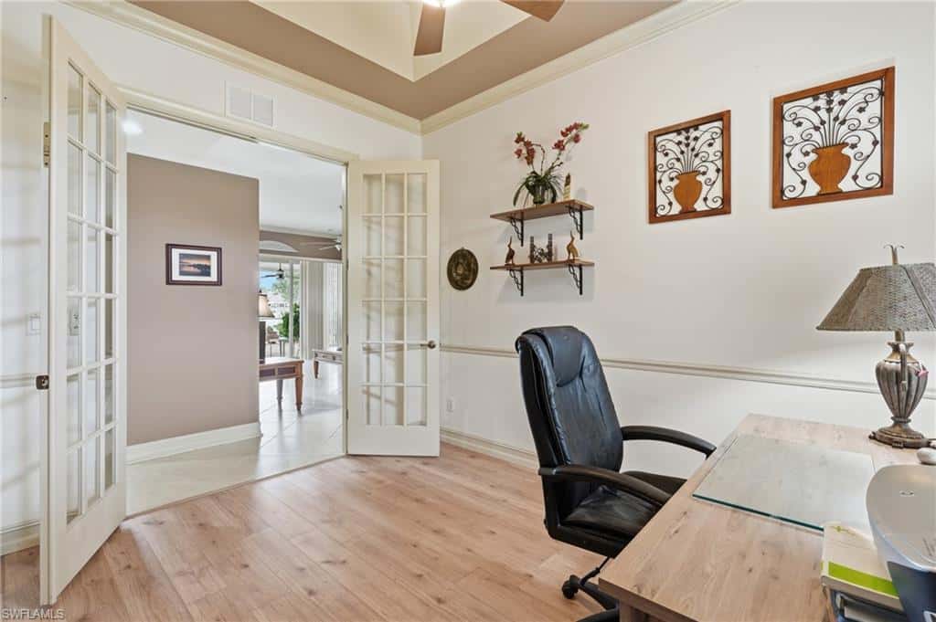 13513 Island Rd, Fort Myers, photo 18