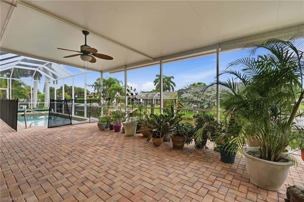 13513 Island Rd, Fort Myers, photo 37