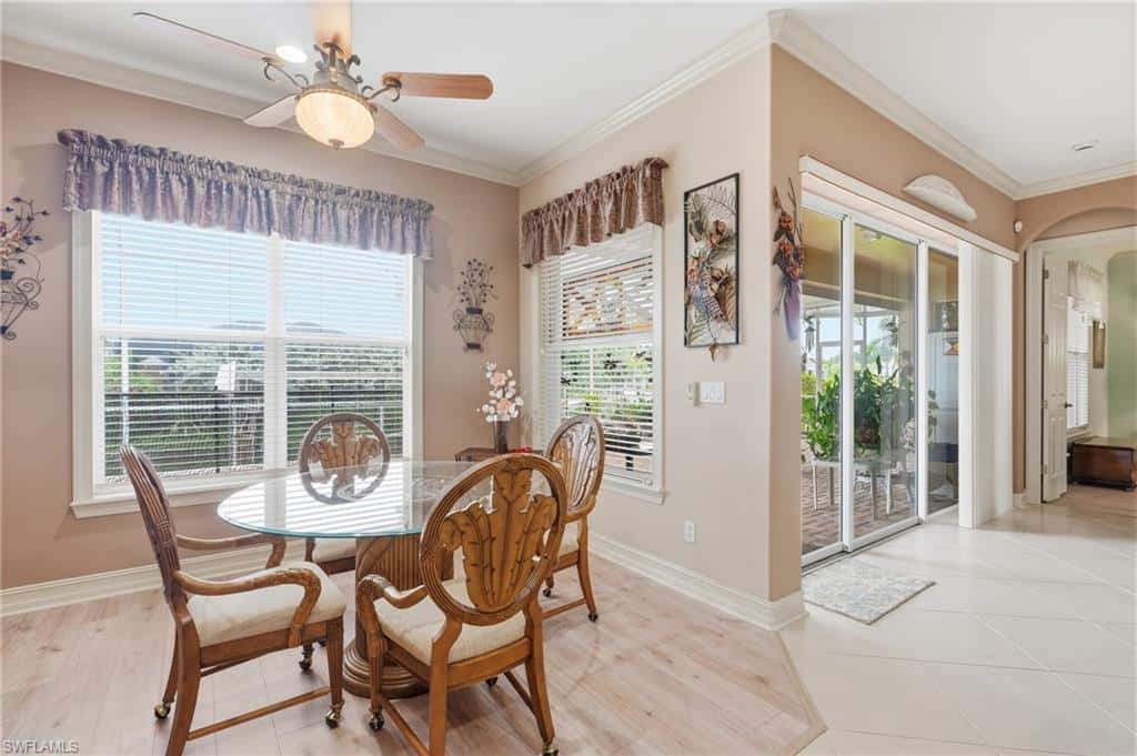 13513 Island Rd, Fort Myers, photo 15