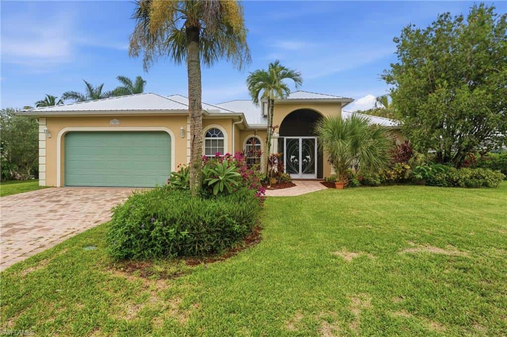 13513 Island Rd, Fort Myers, photo 48
