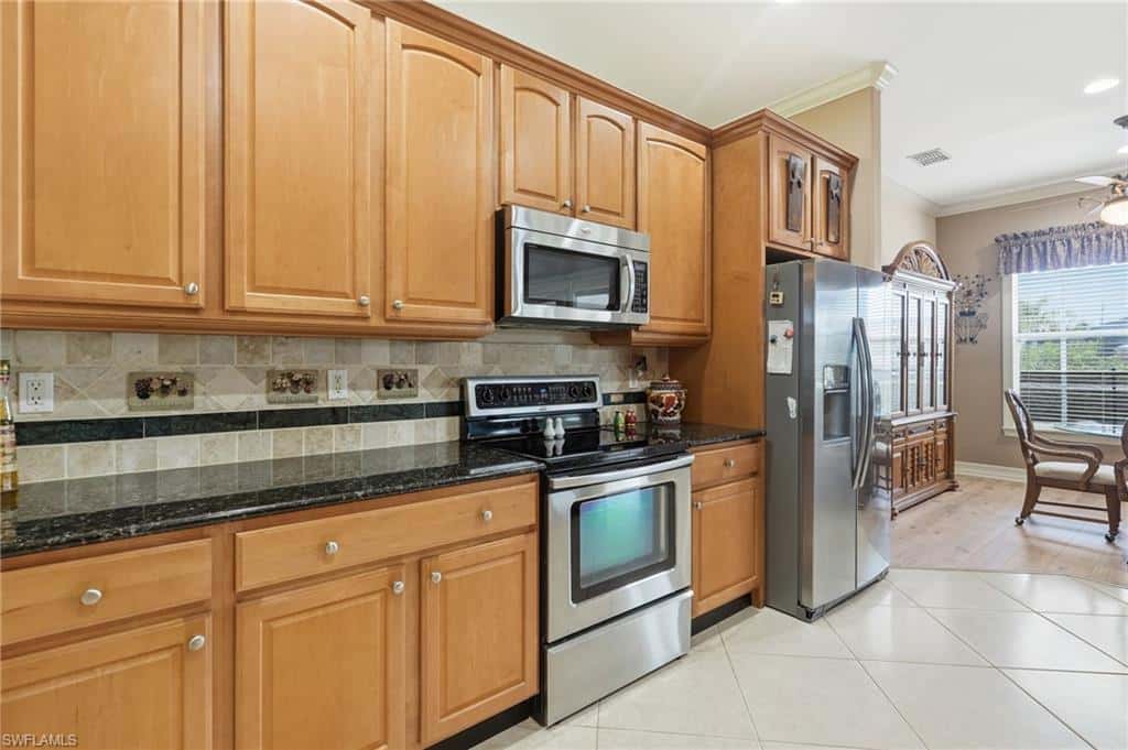 13513 Island Rd, Fort Myers, photo 11