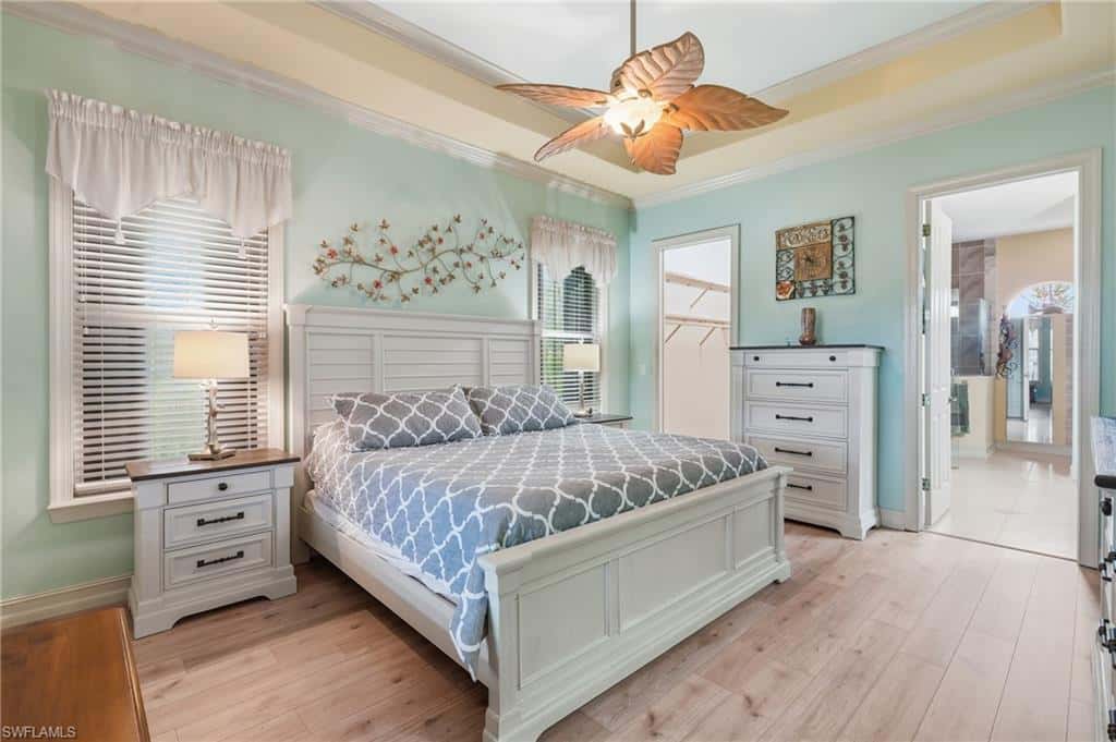 13513 Island Rd, Fort Myers, photo 19