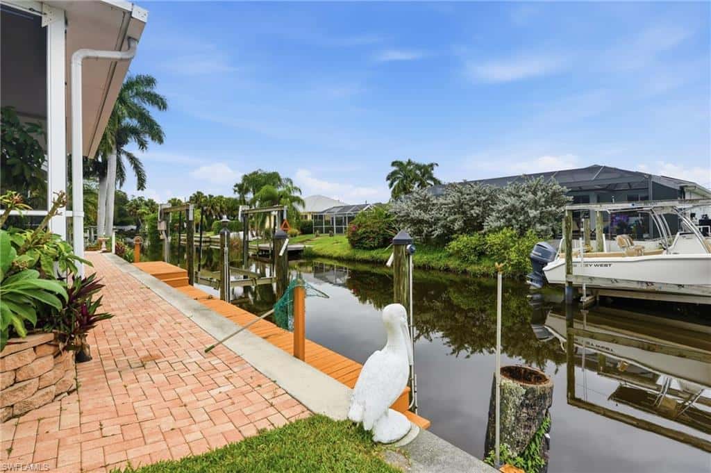 13513 Island Rd, Fort Myers, photo 44