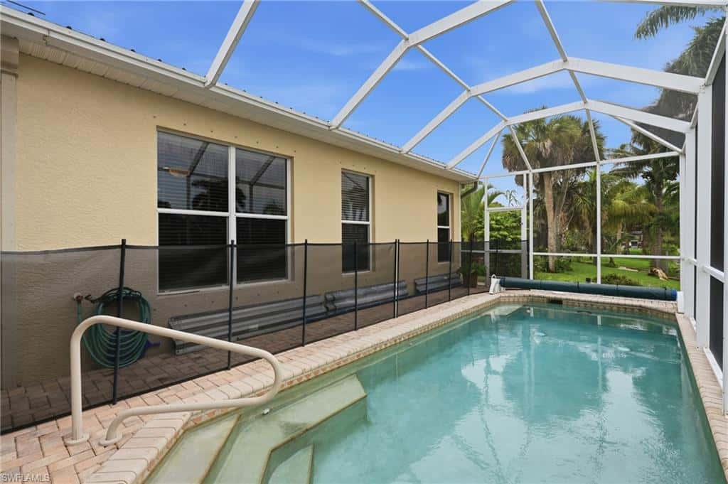 13513 Island Rd, Fort Myers, photo 40