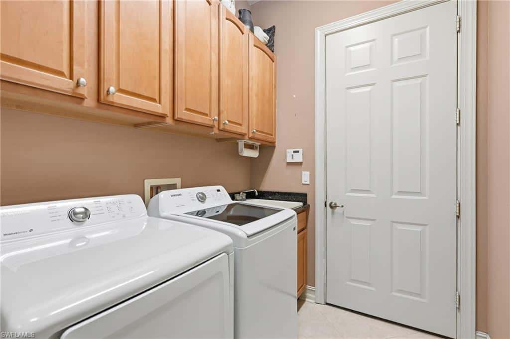 13513 Island Rd, Fort Myers, photo 35