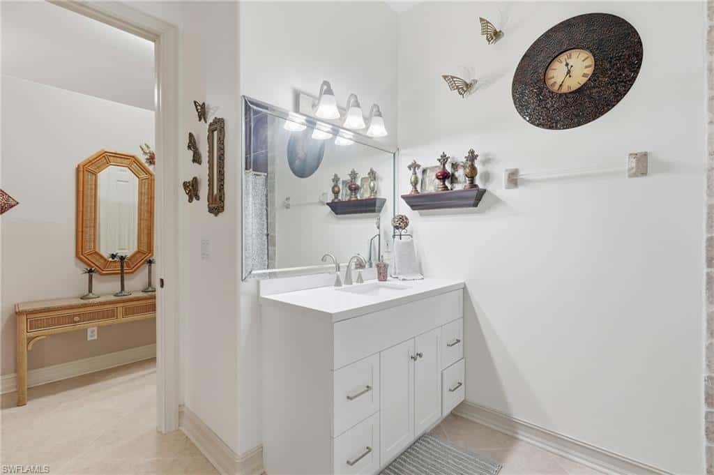 13513 Island Rd, Fort Myers, photo 31