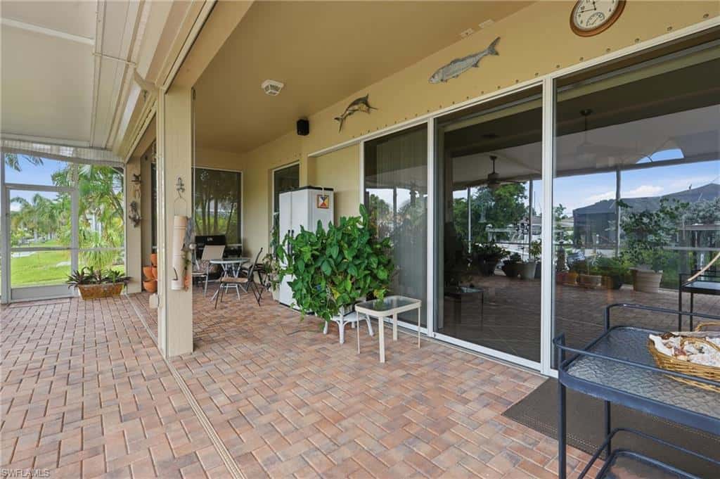 13513 Island Rd, Fort Myers, photo 39