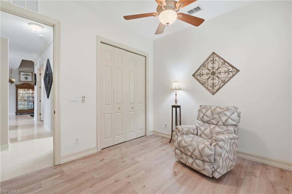 13513 Island Rd, Fort Myers, photo 29