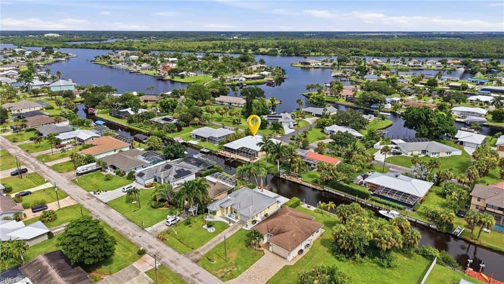 13513 Island Rd, Fort Myers, photo 4