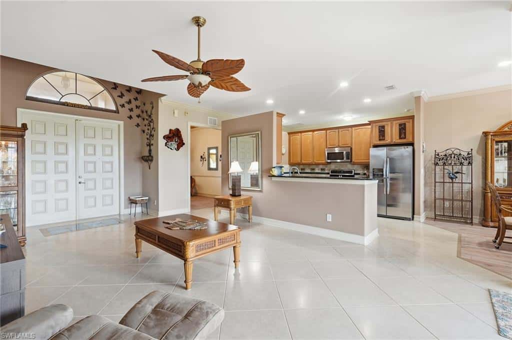 13513 Island Rd, Fort Myers, photo 8