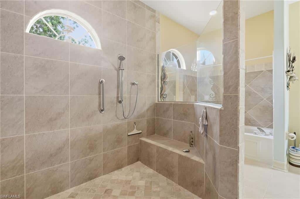 13513 Island Rd, Fort Myers, photo 25