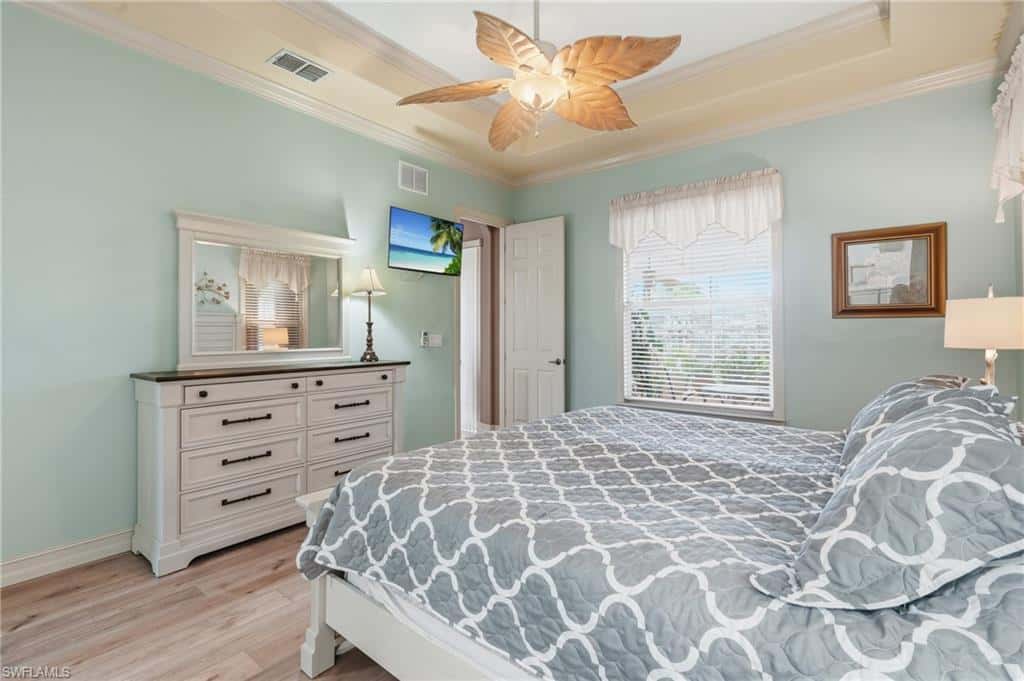 13513 Island Rd, Fort Myers, photo 21
