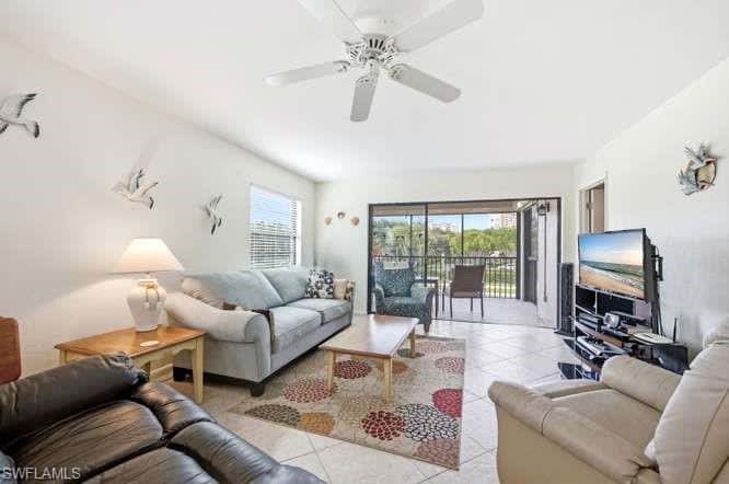 921 Collier Blvd #201, Marco Island, photo 23