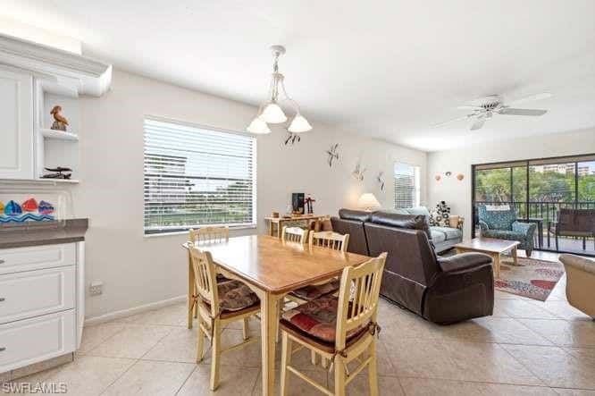 921 Collier Blvd #201, Marco Island, photo 27