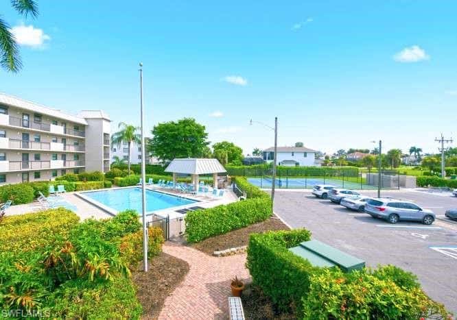 921 Collier Blvd #201, Marco Island, photo 6