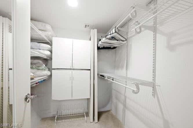 921 Collier Blvd #201, Marco Island, photo 13