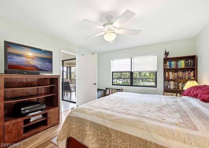 921 Collier Blvd #201, Marco Island, photo 17