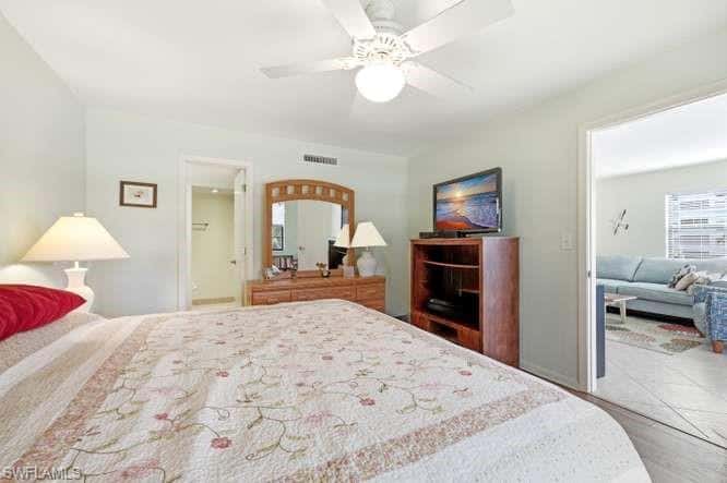921 Collier Blvd #201, Marco Island, photo 16