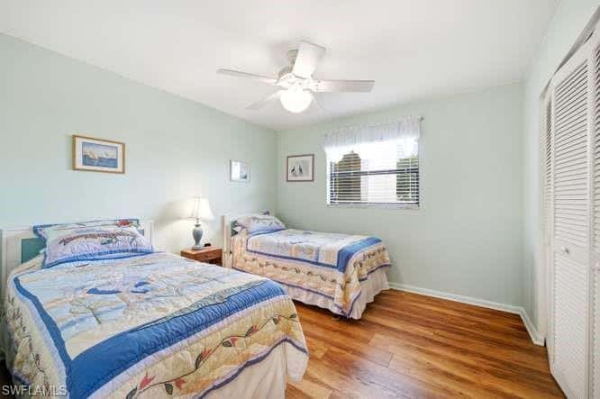 921 Collier Blvd #201, Marco Island, photo 12