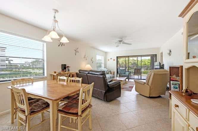 921 Collier Blvd #201, Marco Island, photo 26