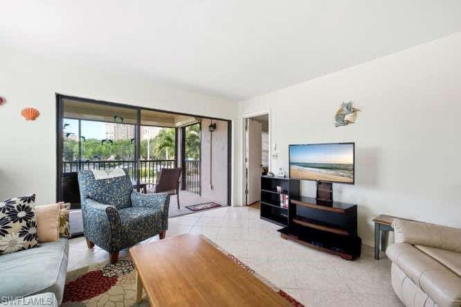921 Collier Blvd #201, Marco Island, photo 22