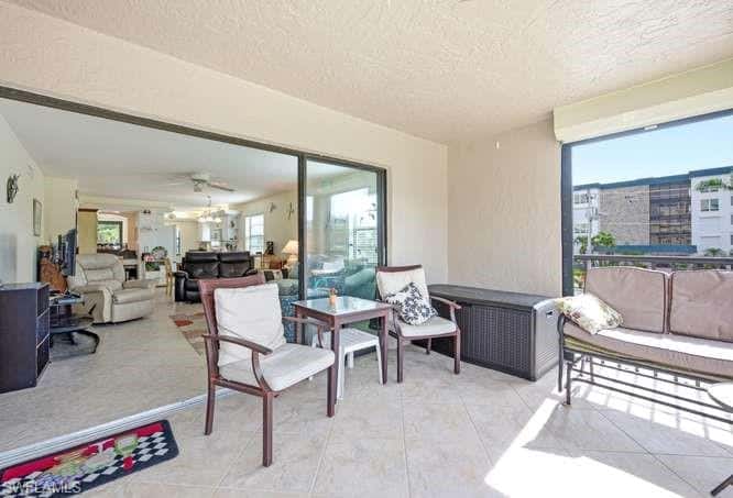 921 Collier Blvd #201, Marco Island, photo 7