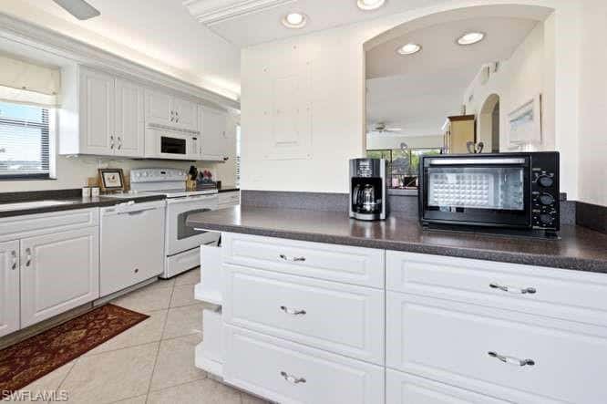921 Collier Blvd #201, Marco Island, photo 32