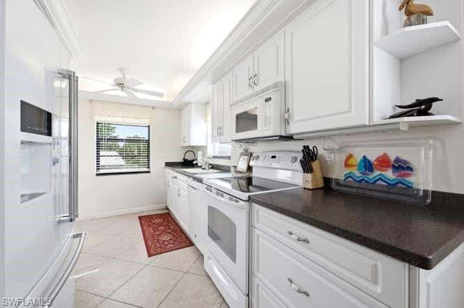 921 Collier Blvd #201, Marco Island, photo 28