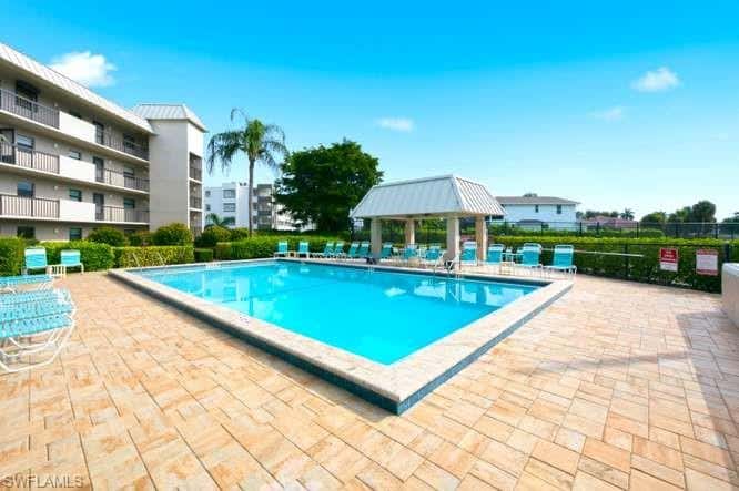 921 Collier Blvd #201, Marco Island, photo 5