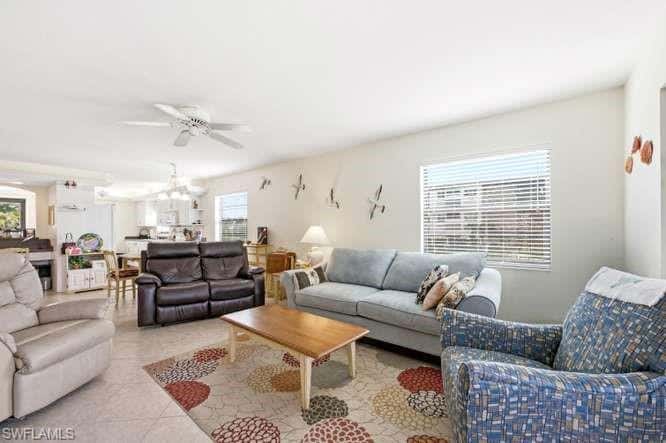 921 Collier Blvd #201, Marco Island, photo 20