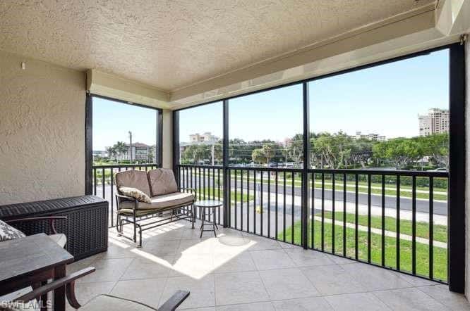 921 Collier Blvd #201, Marco Island, photo 9