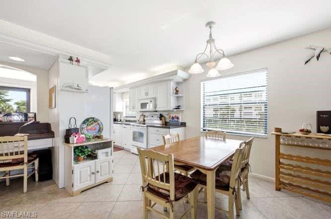 921 Collier Blvd #201, Marco Island, photo 24