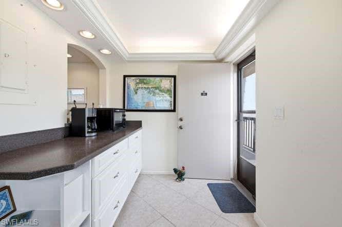 921 Collier Blvd #201, Marco Island, photo 30