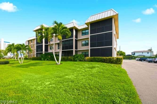 921 Collier Blvd #201, Marco Island, photo 34