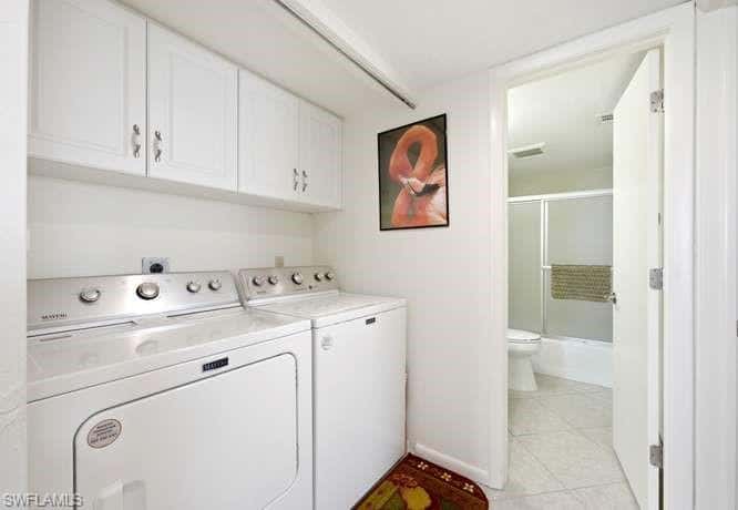 921 Collier Blvd #201, Marco Island, photo 10
