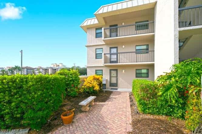921 Collier Blvd #201, Marco Island, photo 33