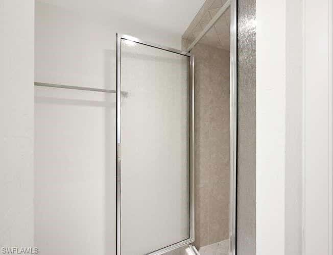 921 Collier Blvd #201, Marco Island, photo 14