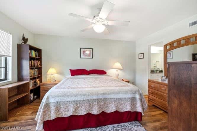 921 Collier Blvd #201, Marco Island, photo 18