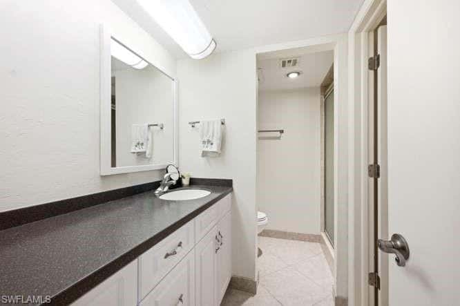 921 Collier Blvd #201, Marco Island, photo 15