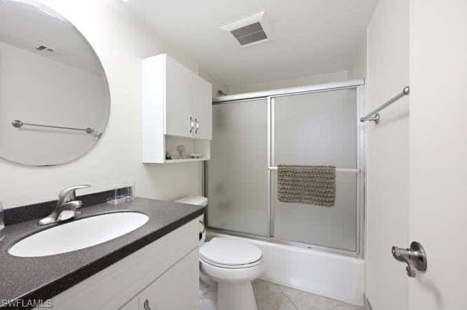 921 Collier Blvd #201, Marco Island, photo 11