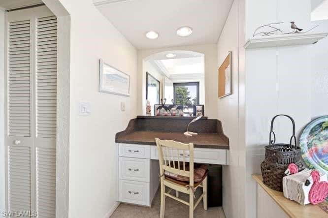 921 Collier Blvd #201, Marco Island, photo 19