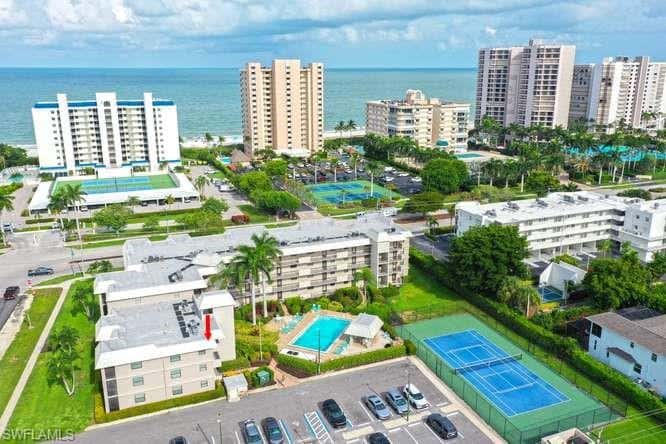 921 Collier Blvd #201, Marco Island, photo 35