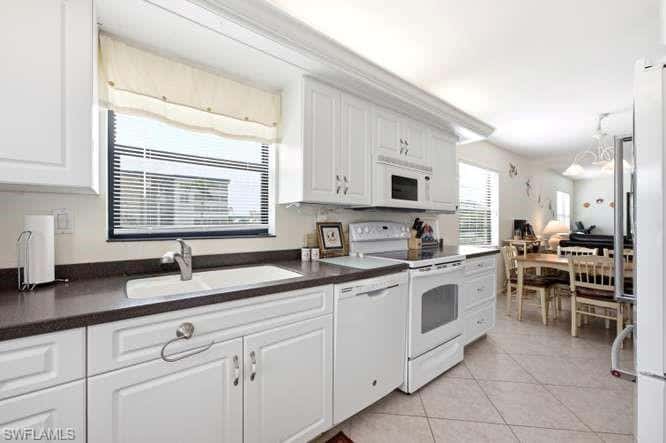 921 Collier Blvd #201, Marco Island, photo 31