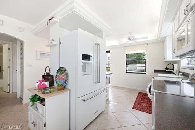 921 Collier Blvd #201, Marco Island, photo 29