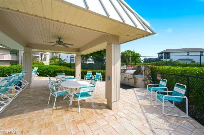 921 Collier Blvd #201, Marco Island, photo 4