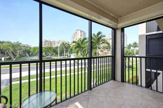 921 Collier Blvd #201, Marco Island, photo 8