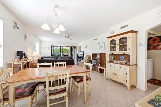 921 Collier Blvd #201, Marco Island, photo 25