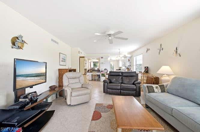 921 Collier Blvd #201, Marco Island, photo 21