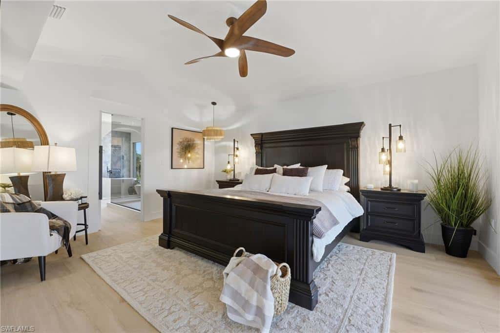 2795 Beach Rd #b, Englewood, photo 24