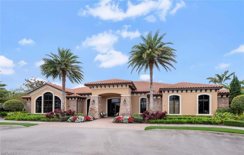 8416 Rosa Ct, Naples, photo 23